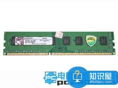 电脑的DDR3L的内存是什么意思 什么是内存类型ddr3