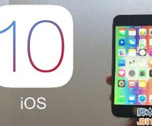 苹果iOS10抬手亮屏功能怎么关闭  如何关闭iOS10抬手自动亮屏