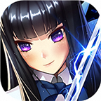 异次元战姬无法登录服务器解决方法