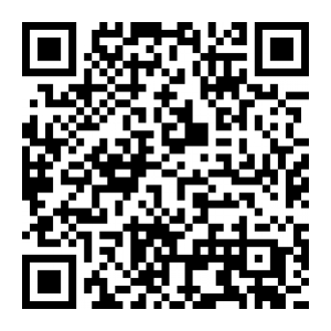 异次元战姬无法登录服务器解决方法