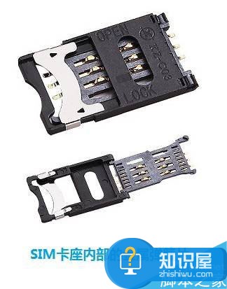 手机老是显示SIM卡注册失败是什么原因 完美解决SIM卡注册失败