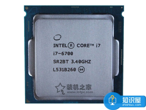 2016年8500元六代 i7-6700配GTX1070玩大型游戏的电脑配置推荐