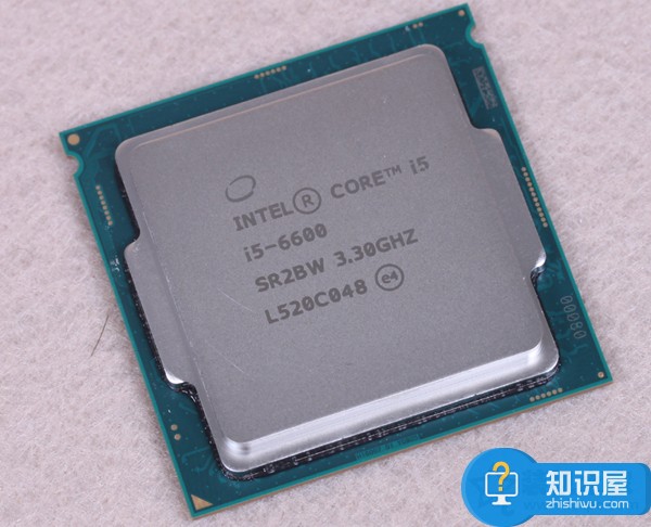 i5 6600k+gtx1060游戏配置 i5-6600/i5-6600K配GTX1060游戏电脑配置