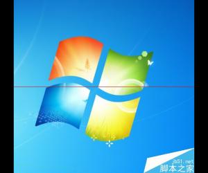 Windows7系统下软件界面显示不完整怎么办 如何解决软件界面显示不全