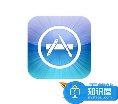 苹果手机怎么群发短信 iPhone6s怎么群发短信的方法