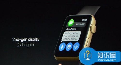 apple watch销量如何惨淡 为什么Apple Watch会销量大跌
