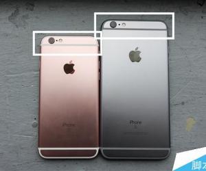 手机套会影响苹果付款吗  Apple Pay付款要取下iPhone6手机套吗