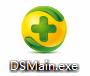 DSMain.exe是什么进程  DSMain.exe是病毒吗