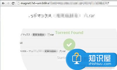 迅雷提示种子下载失败怎么办 迅雷总是磁力种子下载失败解决方法