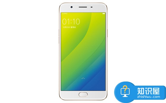 OPPO A59s怎么导入SIM卡联系人教程 oppo导入sim卡联系人的方法