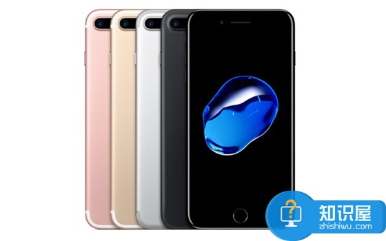 苹果iPhone7重置WiFi密码方法 iPhone7Plus怎么重置WiFi密码