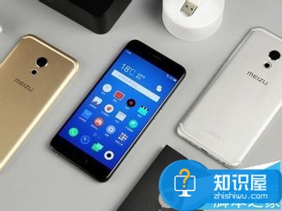 魅族meizuPRO5/note3怎么进行通话录音