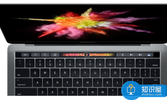 新版Macbook Pro新款发布 新版macbook pro配置介绍