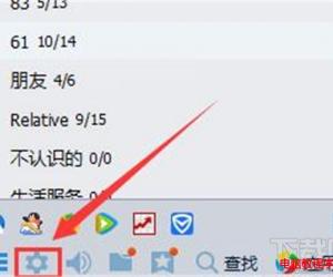 QQ聊天记录删除了怎么恢复 怎么才能找回很久以前的QQ聊天记录