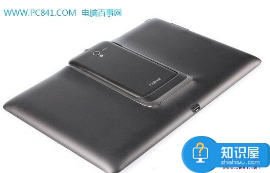 华硕PadFone2平板电脑