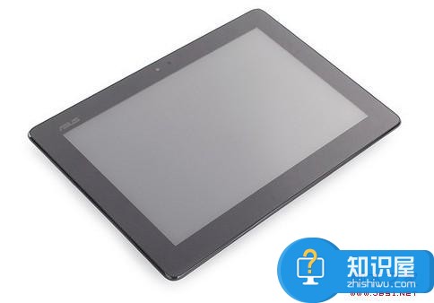 华硕PadFone2平板电脑正面