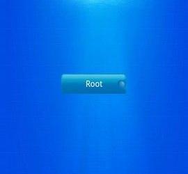 root权限获取 怎样获取手机root权限使用方法