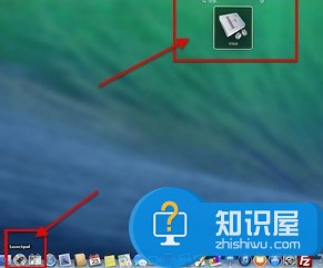 mac字体下载安装详细教程 mac个性字体怎么安装,mac字体下载安装详细教程,mac字体下载安装详细步骤,mac个性字体怎么安装,mac字体