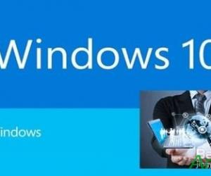 如何在虚拟机上安装Windows10 在虚拟机上安装Win10系统的教程