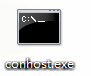Conhost.exe是什么进程 Conhost.exe为什么会运行