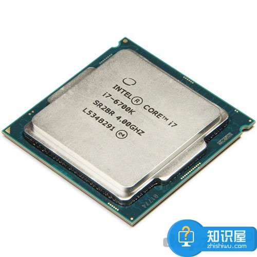 7500元六代酷睿i7搭配 GTX1070高端游戏主机配置单