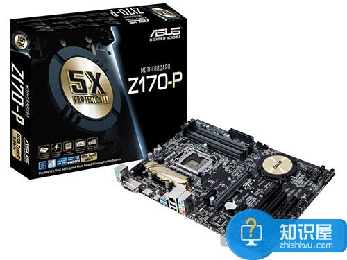 7500元六代酷睿i7搭配 GTX1070高端游戏主机配置单