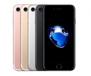 苹果iPhone7Plus怎么禁止删除应用 苹果iPhone7Plus禁止安装应用方法