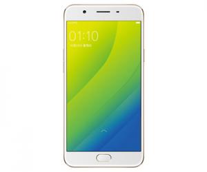 OPPO A59s自动更新应用怎么设置 OPPO A59s怎样自动更新应用方法