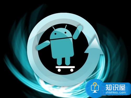 流畅度翻N倍 浅谈Android系统优化策略 