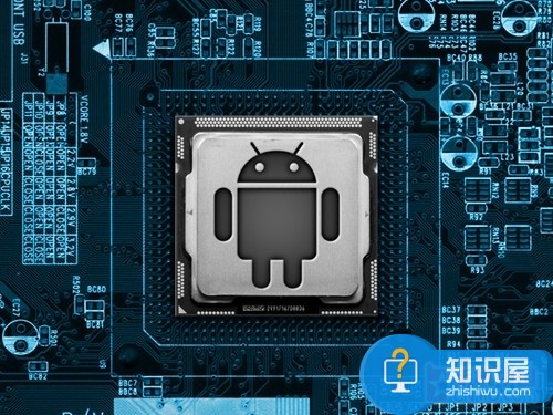 流畅度翻N倍 浅谈Android系统优化策略 