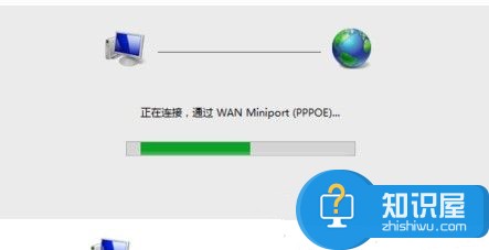 Win7系统如何创建无线网络连接 win7 如何添加无线网络的方法