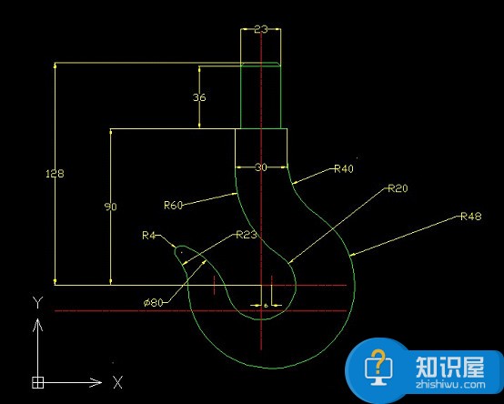 怎么将cad转换成pdf格式的文件 将cad转换成pdf格式的使用教程