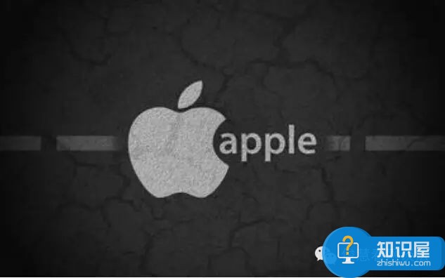 苹果被判赔300万，索尼被索赔800万，与诺基亚何关？
