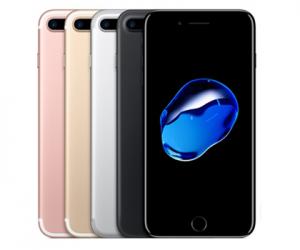 苹果7plus中的sir如何关闭 苹果iPhone7Plus关闭Siri建议方法