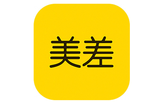 美差招聘怎么预约面试？