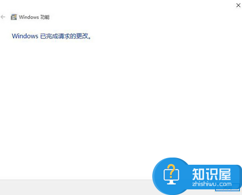 win10玩游戏闪退怎么办 Win10打开游戏卡顿闪退怎么解决