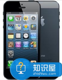 iphone怎么用itunes重装手机系统方法 苹果手机怎么重装系统