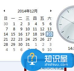 每次开机电脑的日期时间都不一样怎么解决 电脑开机时间日期不对怎么办