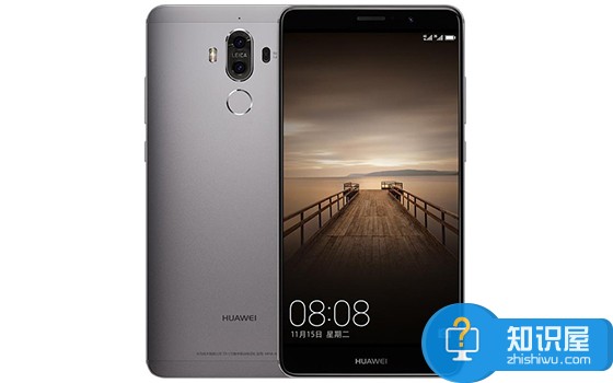 华为Mate9后台耗电应用查看 华为Mate9怎么关闭高耗电提醒教程 