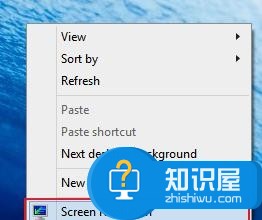 win10分辨率无法调节怎么办 win10正式版不能设置分辨率解决方法