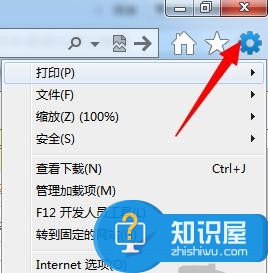 lol登陆出现未知错误怎么解决 英雄联盟登录提示未知错误怎么办
