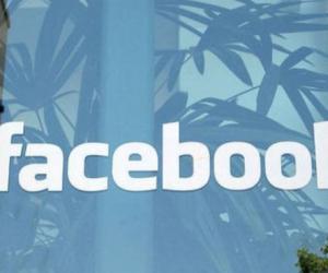 Facebook又要准备入华了，这次能成功吗？