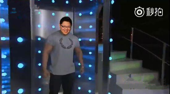 PDD上非诚勿扰视频 英雄联盟骚猪PDD上非诚勿扰了吗