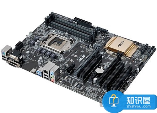 6000元高端游戏主机配置单  六代i7 6700+GTX970独显