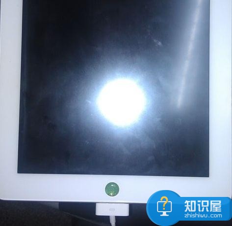  ipad黑屏无法开机怎么办 IPAD启动不了的原因解决方法