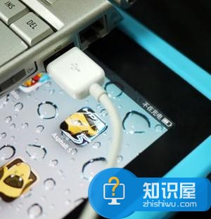 如何将电脑上的照片导入ipad 怎么快速将照片怎么传到ipad