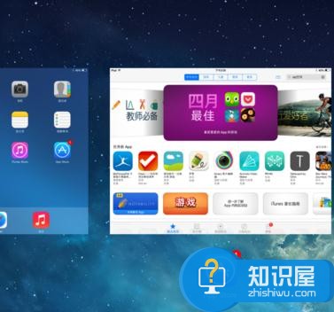 ipad无法下载应用程序怎么办 ipad无法下载应用程序无法安装等待中