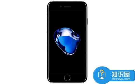 iphone7怎么只保存HDR照片 苹果7如何只保存HDR照片教程