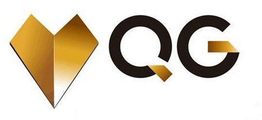 lols7赛季QG战队成员有哪些 lol2017赛季QG战队成员名单公布