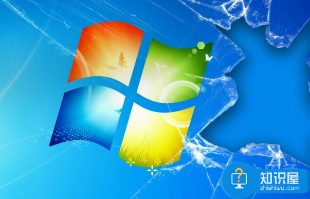 win7如何给管理员设置登录密码 win7系统管理员权限怎么设置方法
